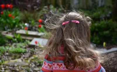 5��������������������ĸ�����