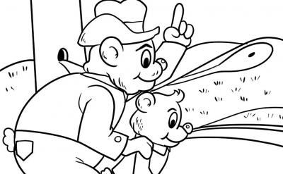 С��ؔ�����Ǐ�С���B�����ģ���ˣ����L��...