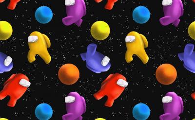 4. 有效溝通的重要性