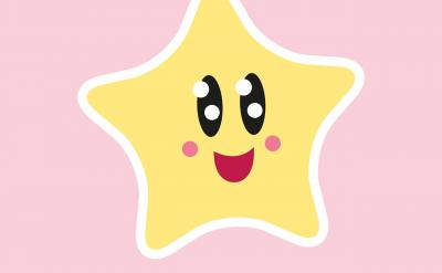 1ҪnPӛ^(q)Ԫy(c)(yn)ԇУ...