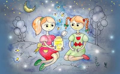 ���L(zh��ng)��(y��ng)ԓ���������|(zh��)��(ji��ng)��(l��)��(l��i)���l(f��)�������µ�...