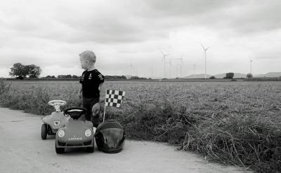 ���꼉(j��)��Ҫ����(x��)��(xi��)���ӡ���(xi��)Ԓ(hu��)���������ÌW(xu��)�^(gu��)...