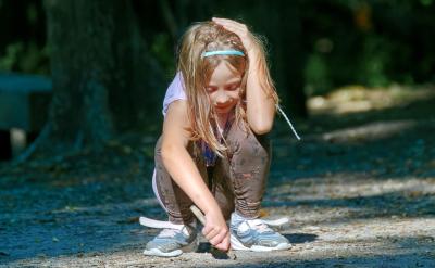 ҂܇(ch)Ӄ(ni)_(ki)ʼϴϴⲿ...