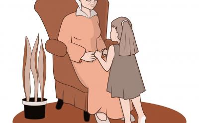 ��������ӛ�෨