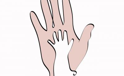 (3)Ҫ��Ȼ�󷽵��M�н���;Ҫ�W�����،�����...