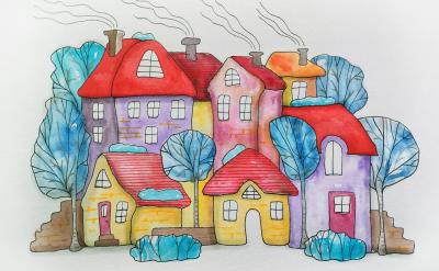 ���ǌ��̽��ռ30%�����W���ľC�����|��̽...