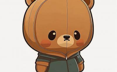 ͨ^ϲڸ߿W(xu)_Aο...