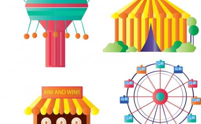 Ҫע���һ�c(di��n)�����e(cu��)�}��������ÿ��(g��)�e(cu��)�}����...