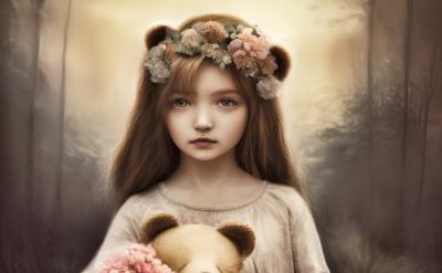 限制孩子玩手機的必要性