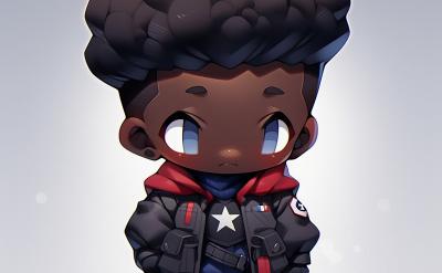 �����J����n������n�ý̌Wˮƽ��