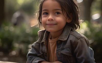 Ȼ�����m���đ��P�������ں��ӵĳ��L���f��...