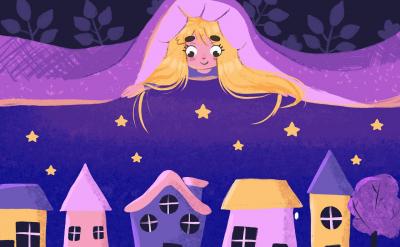 篇5:高考答題技巧與注意事項