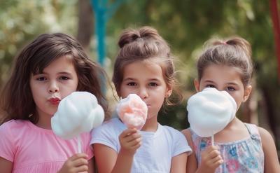 教育的真諦在于引導而非塑造