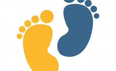 在為孩子選擇藝術舞蹈課程時,家長和教師...