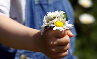 ڶ꼉ĊW(sh)W(xu)(x)УӋ(j)㆖}c(din)Ҳ...