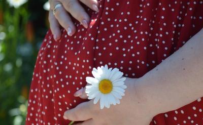 עָҪ(jng)^־ŬXƵע...