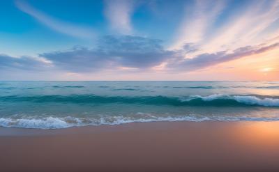 - �C�����|(zh��)���߂����õľC�����|(zh��)�����I(l��ng)��(d��o)��...