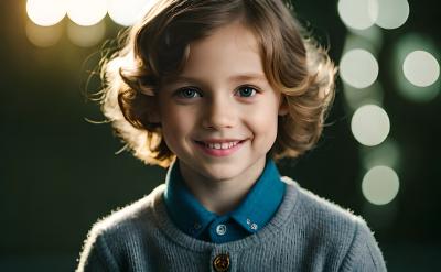 2.��ҕ������ָ��(d��o)�c���������B(y��ng)���F(xi��n)������x...