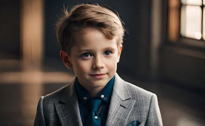 ߀�е�С�W���o�Լ���ͬ�W����ӛ���}Ŀ����...