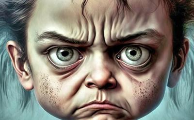 ���������Č�ʩ����