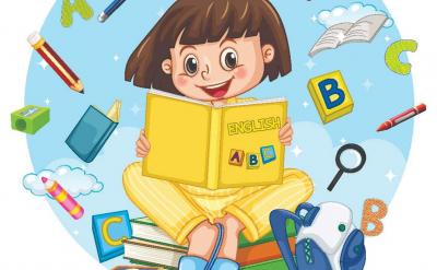 ƪ4�����B���ӵ����ӌW������