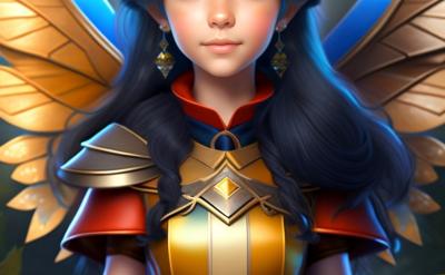 һ�W(xu��)����(l��i)��Ů���ĳɿ�(j��)�ĸ��еĵ�9���»�...