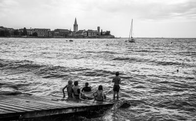 ��������ʮ��ƽ���������҂��еĺܶ��˻��M...