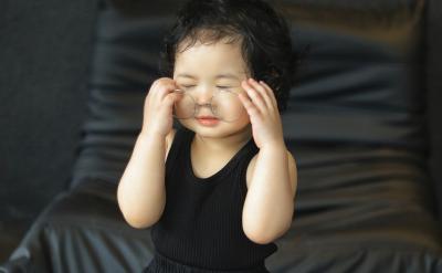 1. 規定做作業的時間和方式