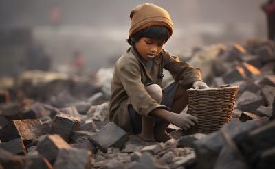 ④位數(shù)不同。16.3+2.7560-2.88