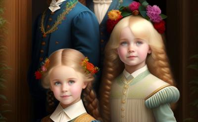 三年級小學生章曉告訴記者,暑假媽媽給她報...