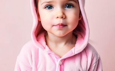 大多數(shù)形容詞(性質(zhì)形容詞)和副詞有比較級...