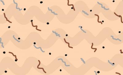 Ҫ@Щݣ횏׷֣P...