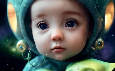 他們需要我們,在春夜里陪他們散步。他們需...