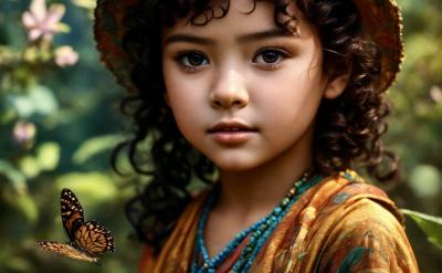 �v���Y���󣬼��L�����������v�n�ώ�����...