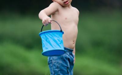 篇3:高考英語作文萬能開頭技巧