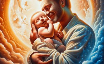 興趣引導(dǎo)專業(yè)教育讓音樂(lè)走進(jìn)孩子心靈