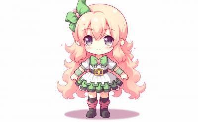 篇3:高中數(shù)學(xué)解題策略與技巧