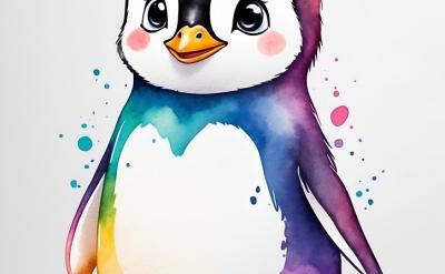 �ġ���x�������