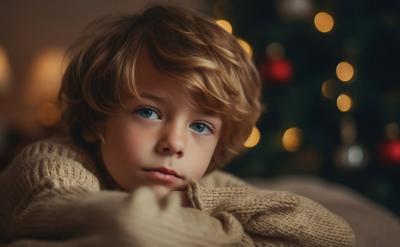 ������Č���ˮƽ��һ���L�ڵ��^�̣���Ҫ��...