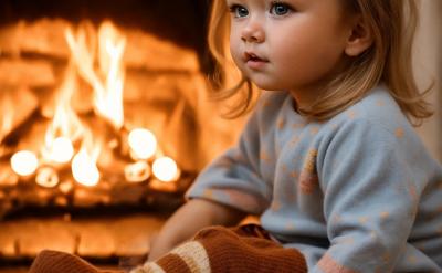 培養興趣,增強自信心