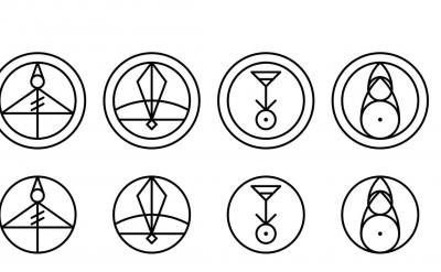 ��72-80����80��100% = -10%