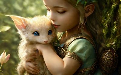 篇5:高三學(xué)生家長(zhǎng)必讀指南