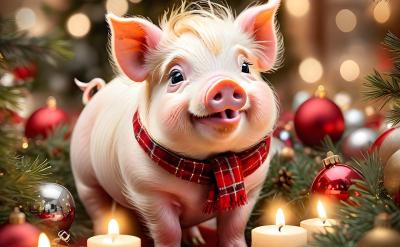 �ṩ�m���Ď���