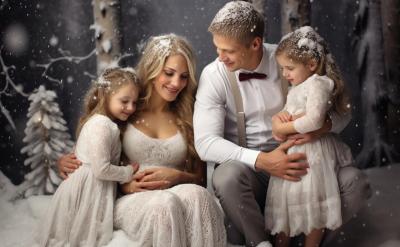 6����λش��ӡ�����ҿ�������ô�k��