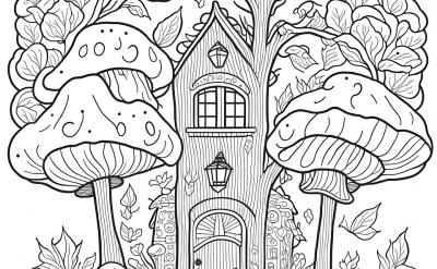 ��ߺ��ӵă�(n��i)��(d��ng)��