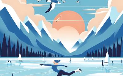 2�����}��(f��)��(x��)�A��