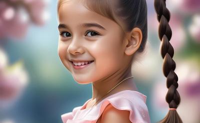 꼉ǺӊW(sh)W(xu)(x)P(gun)Ir(sh)L...