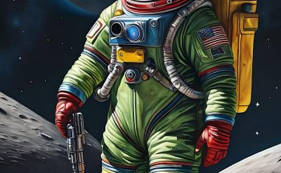 首先,應闡明危害,讓孩子領悟各學科間互相...