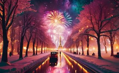 篇5:高中數(shù)學(xué)解題策略與技巧