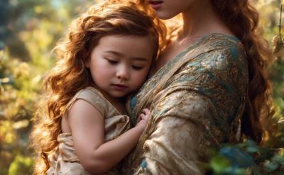 �������ֺ͕����İlչ���������ϵ�׃��ͬ��...